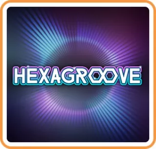 обложка 90x90 Hexagroove: Tactical DJ