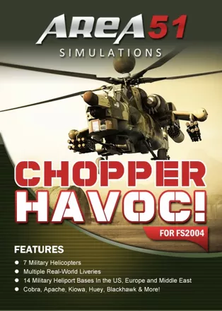 box cover
