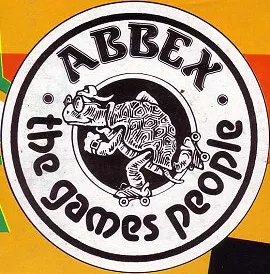 Abbex Electronics Ltd. logo