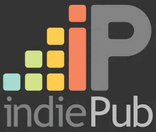 indiePub Entertainment, Inc. logo