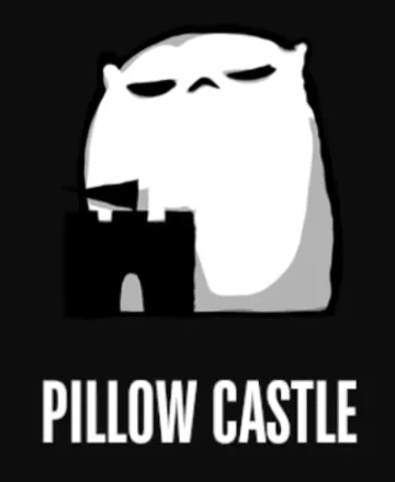 Pillow Castle LLC logo