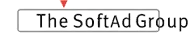 The SoftAd Group, Inc. logo