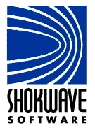 Shokwave Software, Inc. logo