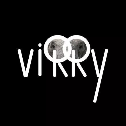 постер игры Virry VR