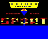 box cover thumbnail