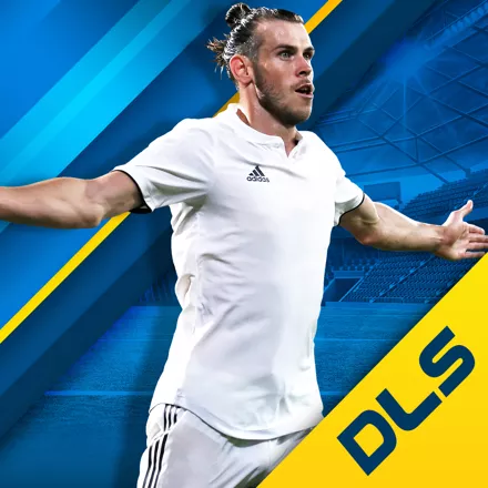 Dream League Soccer 2020 Has Launched as a Standalone Release - Droid Gamers