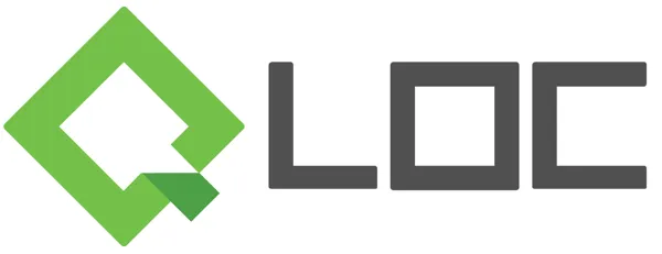 QLOC S.A. logo