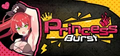 box cover thumbnail