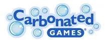 Carbonated Games logo