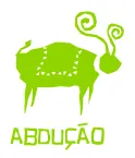 Abdução logo