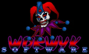 Worwyk Software logo