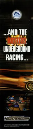 promo image