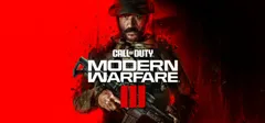 Activision Call Of Duty Modern Warfare 2 Bilingual (WinXP)(2009