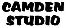 SCEE Camden Studio logo