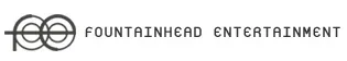 Fountainhead Entertainment, Inc. logo