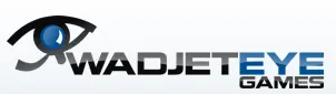 Wadjet Eye Games LLC logo