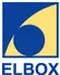 Elbox Computer logo