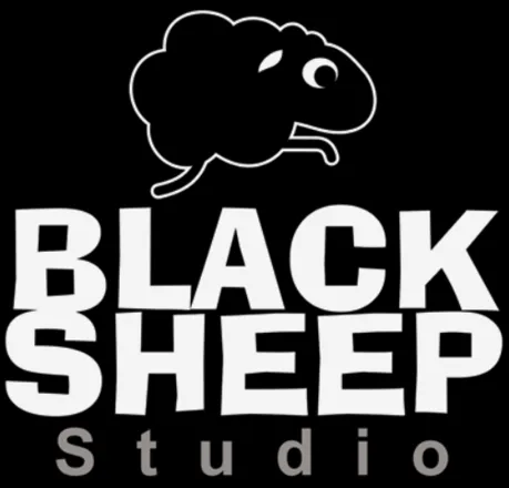 Black Sheep Studio SARL - MobyGames