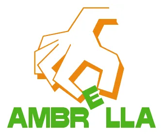 Ambrella logo