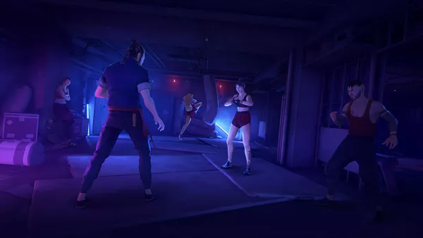 promo image