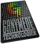 Ganymede Technologies S.C. logo