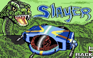 Idle Slayer (2020) - MobyGames