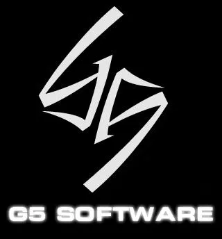 G5 Software LLC logo