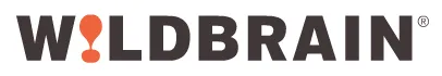 Wild Brain Entertainment, Inc. logo
