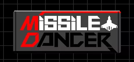 постер игры Missile Dancer