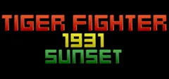 box cover thumbnail
