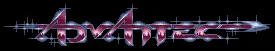 Advantec Software logo