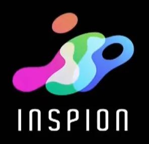 Inspion Inc. logo