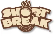 Shortbreak Studios s.c. logo