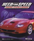 The Need for Speed (1994) - MobyGames