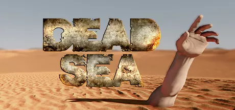 обложка 90x90 Dead Sea
