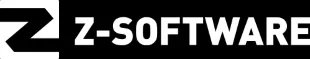 Z-Software GmbH logo
