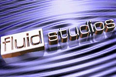 Fluid Studios Ltd logo
