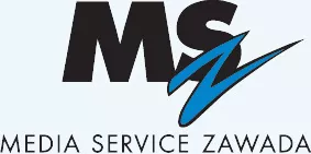 Media Service Zawada sp. z o.o. logo