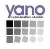 Yano Electric Co., Ltd. logo
