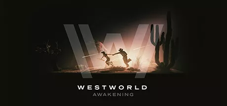 обложка 90x90 Westworld: Awakening