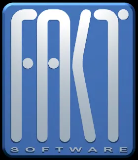 FAKT Software GmbH logo