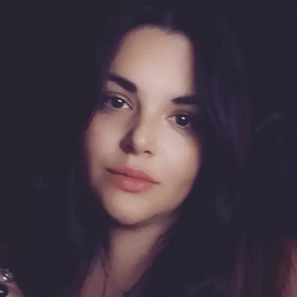 developer photo