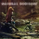 box cover