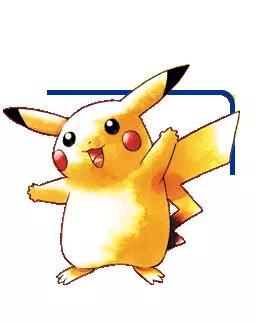 Pokémon Yellow Version: Special Pikachu Edition (Game Boy) - OpenRetro Game  Database