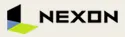 Nexon America Inc. logo