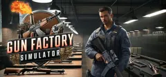 box cover