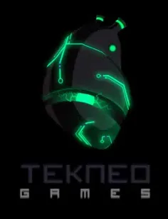 Tekneo SAS logo