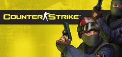 Counter-Strike: Condition Zero (Video Game 2004) - IMDb