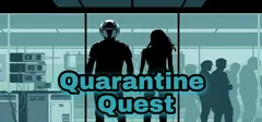 box cover thumbnail