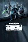 box cover thumbnail